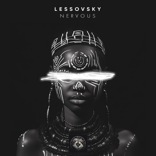 Lessovsky - Nervous [LOY075]